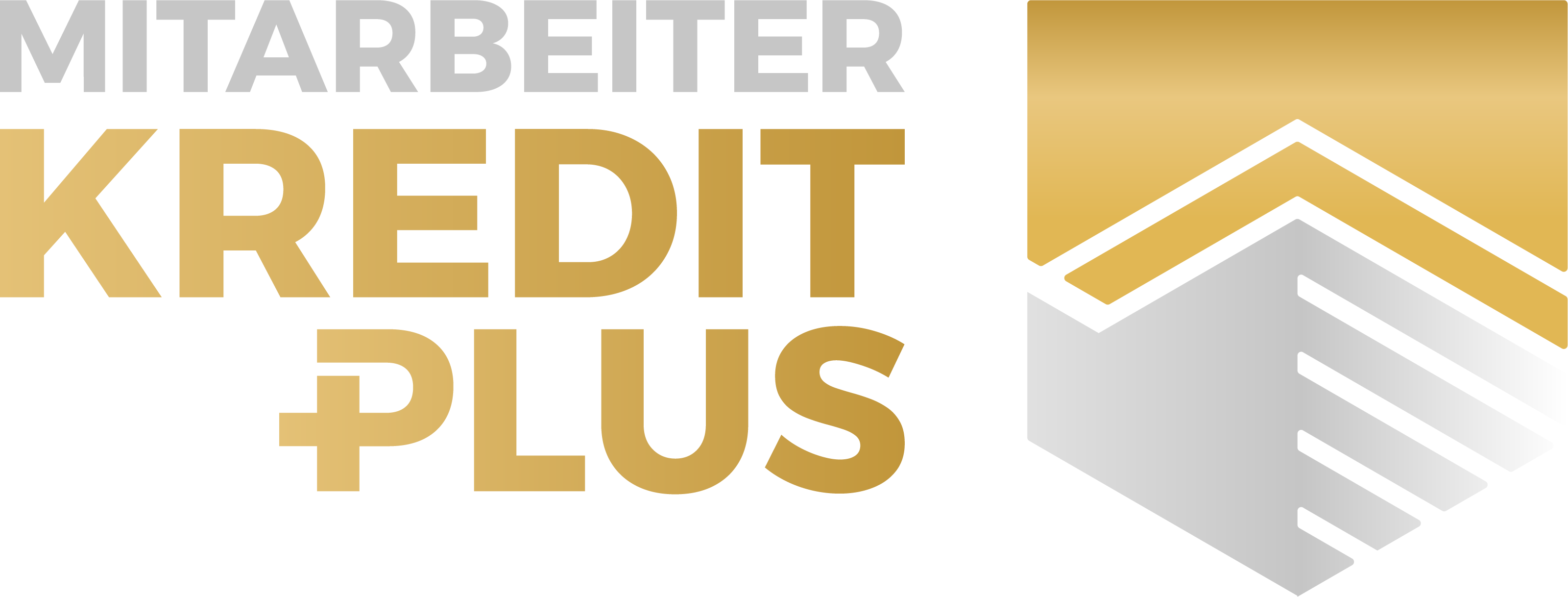 Mitarbeiterkredit Plus